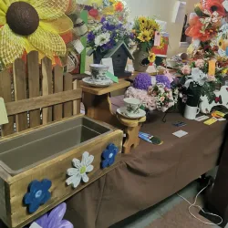 Miramichi Farmers Market - Miramichi