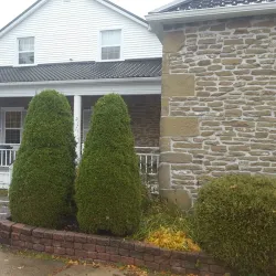 Miramichi Golf and Country Club - Miramichi