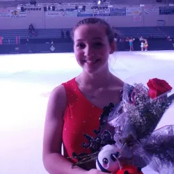 Centre sportif Mont-Laurier - Mont-Laurier