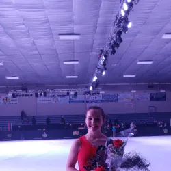 Centre sportif Mont-Laurier - Mont-Laurier