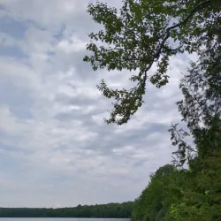 Marina de Mont-Laurier - Mont-Laurier