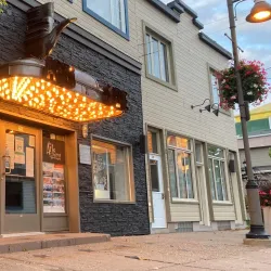 Maison de la Culture de Montmagny - Montmagny