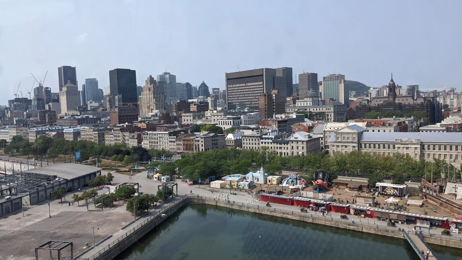 Montreal