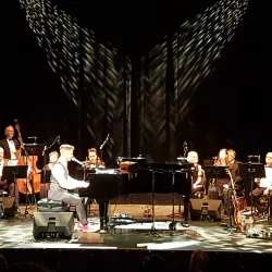 Moose Jaw Cultural Centre - Moose Jaw