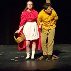 Moose Jaw Cultural Centre - Moose Jaw