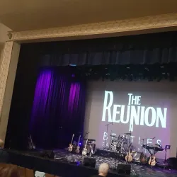 Moose Jaw Cultural Centre - Moose Jaw