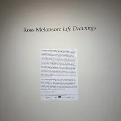 Moose Jaw Museum & Art Gallery - Moose Jaw