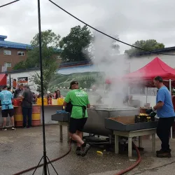 Morden Farmers' Market - Morden
