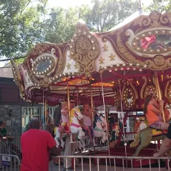 Morden Farmers' Market - Morden