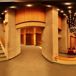 Mount Pearl Arts and Culture Centre - Mount Pearl