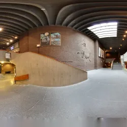 Mount Pearl Arts and Culture Centre - Mount Pearl