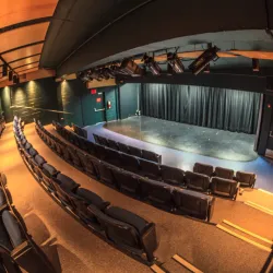 Mount Pearl Arts and Culture Centre - Mount Pearl