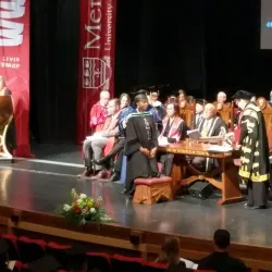 Mount Pearl Arts and Culture Centre - Mount Pearl