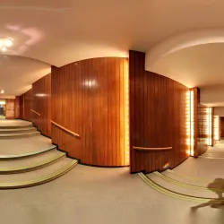 Mount Pearl Arts and Culture Centre - Mount Pearl