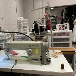 Mount Pearl Arts and Culture Centre - Mount Pearl