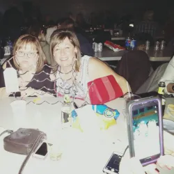 Mount Pearl Community Centre - Mount Pearl