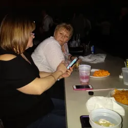 Mount Pearl Community Centre - Mount Pearl