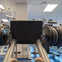 Mount Pearl Community Centre - Mount Pearl