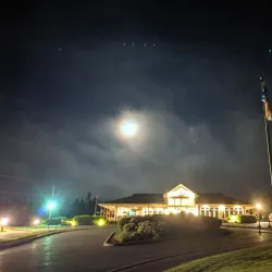 Mount Pearl Golf Course - Mount Pearl