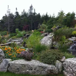 Mount Pearl Golf Course - Mount Pearl