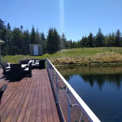 Mount Pearl Golf Course - Mount Pearl