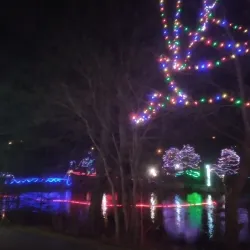 Mount Pearl Walking Trails - Mount Pearl