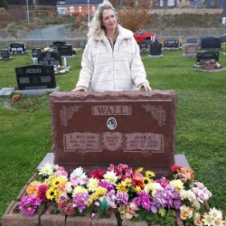 Mount Pearl Walking Trails - Mount Pearl