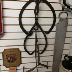 Arrow Lakes Arts Council Gallery - Nakusp