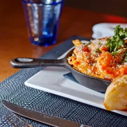 Halcyon Hot Springs - Nakusp