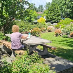 Nakusp Farmers Market - Nakusp
