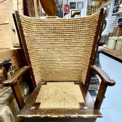 Nakusp Museum and Heritage Village - Nakusp