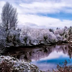 Harbourfront Walkway - Nanaimo