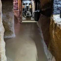 Nanaimo Museum - Nanaimo