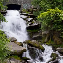 Kootenay Lake - Nelson BC