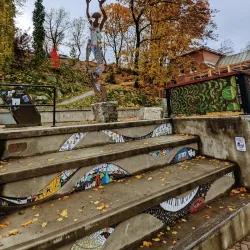 Kootenay Lake - Nelson BC