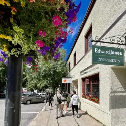 Kootenay Lake - Nelson BC