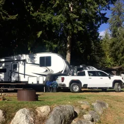 Nelson Marina - Nelson BC