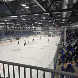 Pictou County Wellness Centre - New Glasgow Nova Scotia