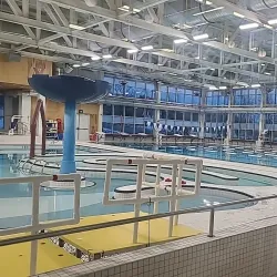 Pictou County Wellness Centre - New Glasgow Nova Scotia