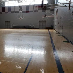 Pictou County Wellness Centre - New Glasgow Nova Scotia