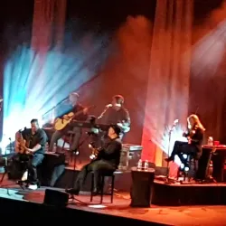 Pictou County Wellness Centre - New Glasgow Nova Scotia