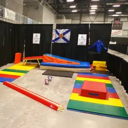 Pictou County Wellness Centre - New Glasgow Nova Scotia