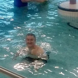 Pictou County Wellness Centre - New Glasgow Nova Scotia