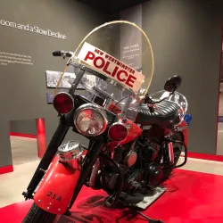 Anvil Centre - New Westminster