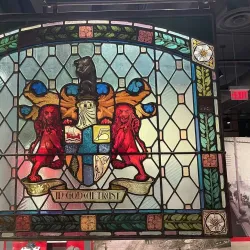 New Westminster Museum and Archives - New Westminster