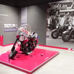 New Westminster Museum and Archives - New Westminster