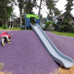 Riverside Park - New Westminster