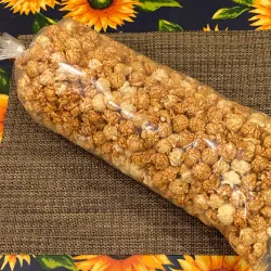 Royal City Farmers Market - New Westminster