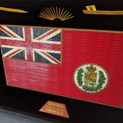 Elman W. Campbell Museum - Newmarket