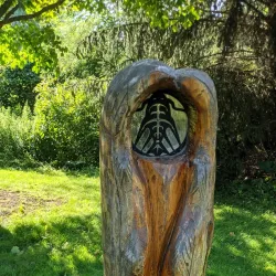 Fairy Lake Park - Newmarket